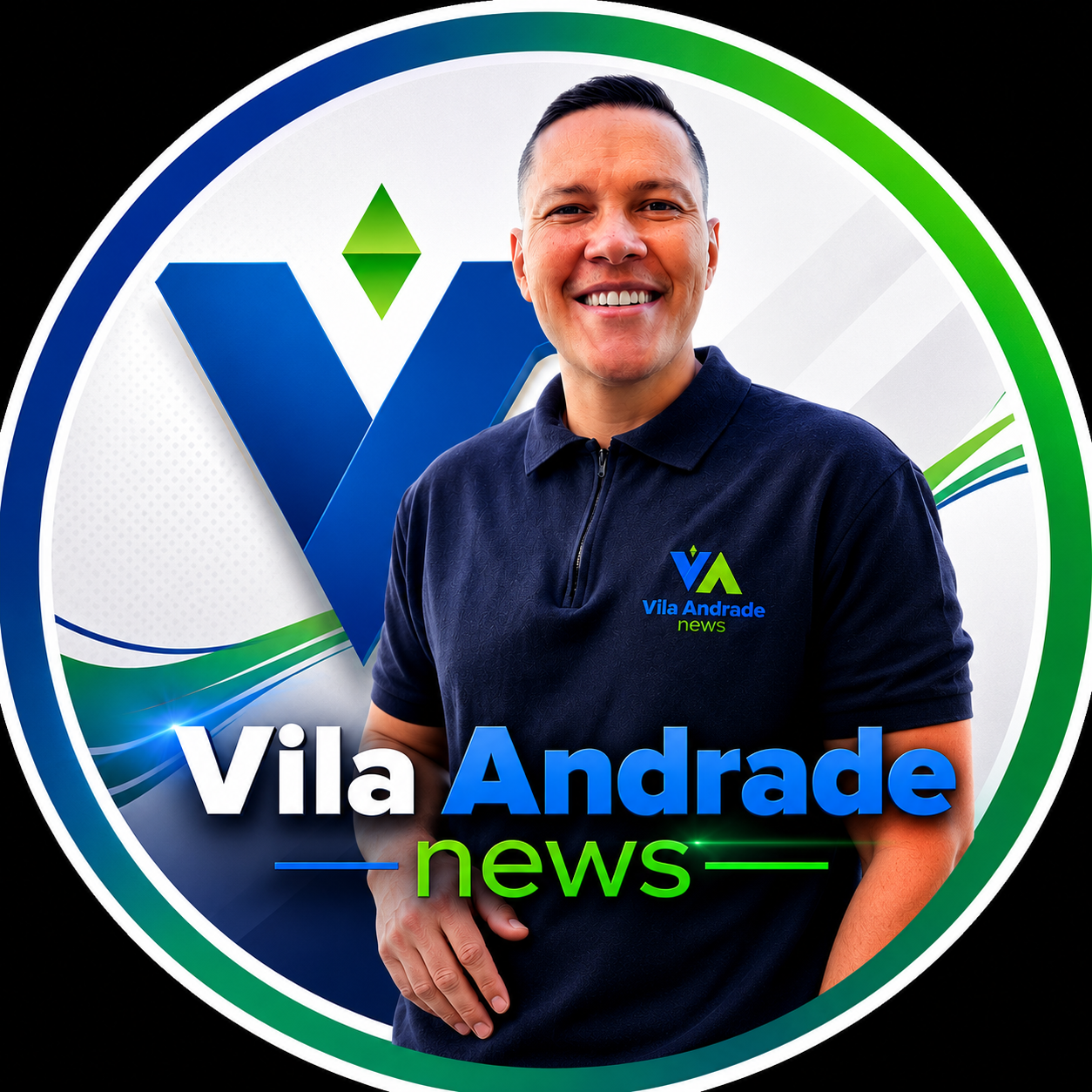 Vila Andrade News