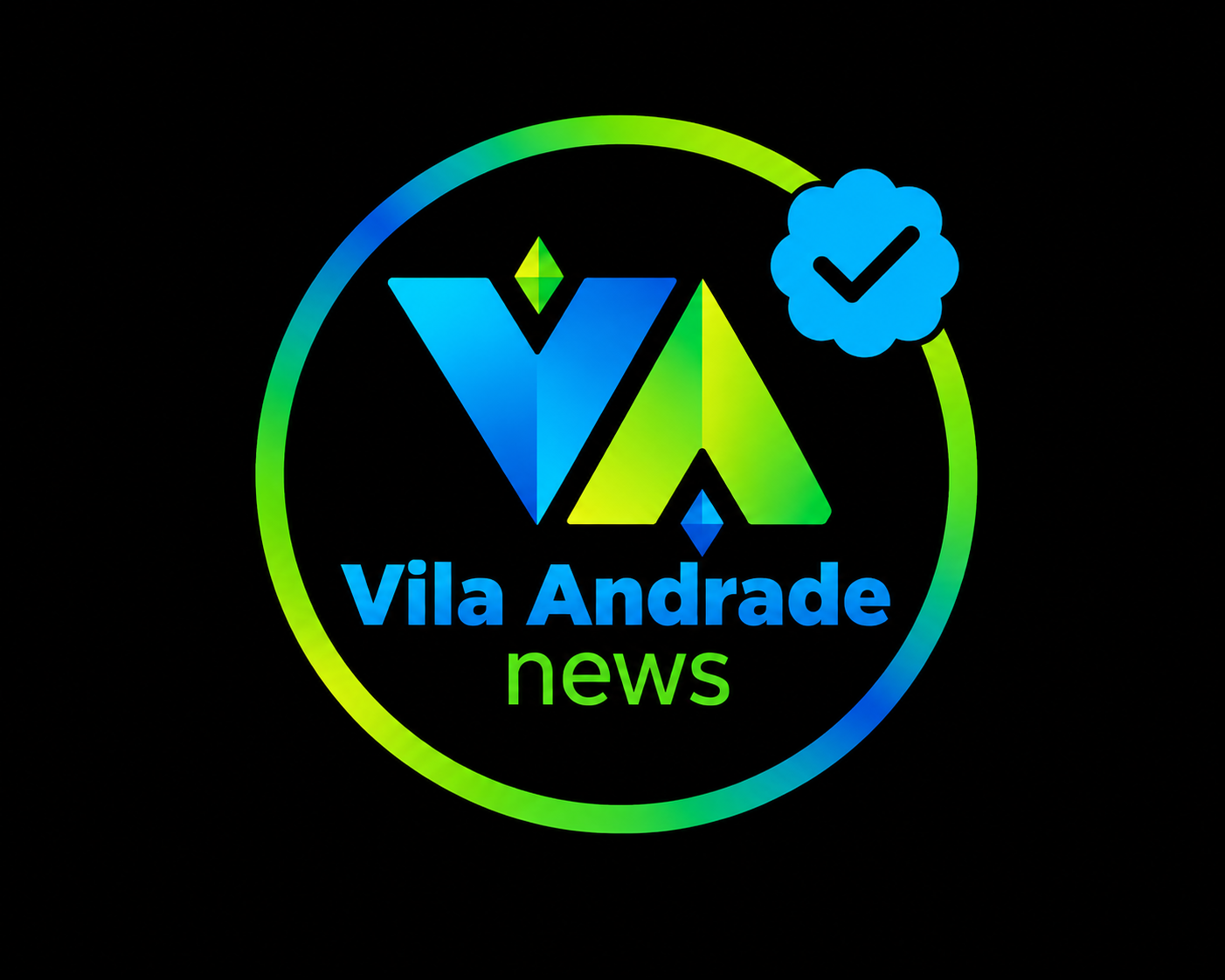 Vila Andrade News