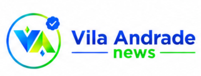 VILA ANDRADE NEWS